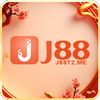 Avatar of J88