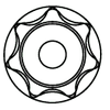 Avatar of kosmu