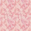 Avatar of Pink star.xo