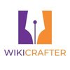 Avatar of Wiki Crafter