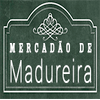 Avatar of madureirabr