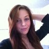 Avatar of AlairiaEmily