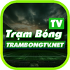 Avatar of Trạm Bóng TV – Cổng Tổng Hợp Link Xem Bóng Đá