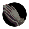 Avatar of Obseraft