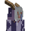 Avatar of wilwe