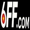 Avatar of 6ff00 cn com