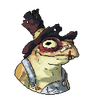 Avatar of Cesar_Linderer-Allirol