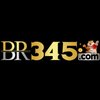 Avatar of br345betorg