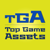 Avatar of TopGameAssets