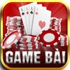 Avatar of Game Bài