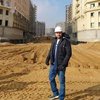 Avatar of Mahmoud.Sead