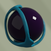 Avatar of CG Material