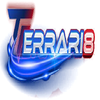 Avatar of ferrari8thart