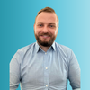 Avatar of mateus_evald