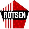 Avatar of Nestor_RCMJ