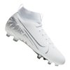 Avatar of mickaelsilva19102007