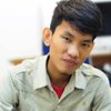 Avatar of apriansyah