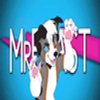 Avatar of SpecTheShep