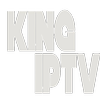 Avatar of kingiptv.is