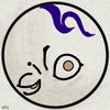Avatar of silo5110