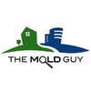 Avatar of The Mold Guy Inc.