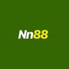 Avatar of Nn88