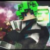 Avatar of Shin_GFX
