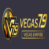 Avatar of vegas79 ink