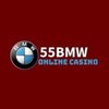 Avatar of 55bmw casino