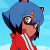 Avatar of MichiruKagemori3