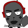 Avatar of ST4RS