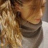 Avatar of Paula.Monforte