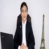 Avatar of Nguyễn Anh Dũng