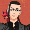 Avatar of fake3dmaster
