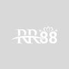 Avatar of rr88buildvn2