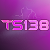 Avatar of TS138 : Link Situs Slot Online