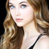 Avatar of zoeyparker281