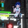 Avatar of KJ_IO2007