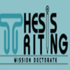 Avatar of thesiswriting01