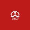 Avatar of Thiết bị quạt công nghiệp GTECO