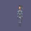 Avatar of solid_snake1
