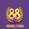 Avatar of 88vincymru