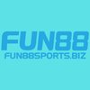 Avatar of fun88sportsbiz