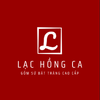 Avatar of lachongca