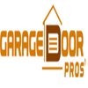 Avatar of Garage Door Pros