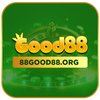 Avatar of 88good88org