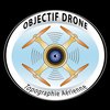 Avatar of S.A.R.L. Objectif Drone