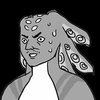 Avatar of a3948982939