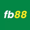 Avatar of hb88htech