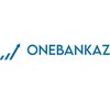 Avatar of Onebank AZ